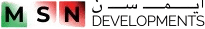 MSN Developments Logo